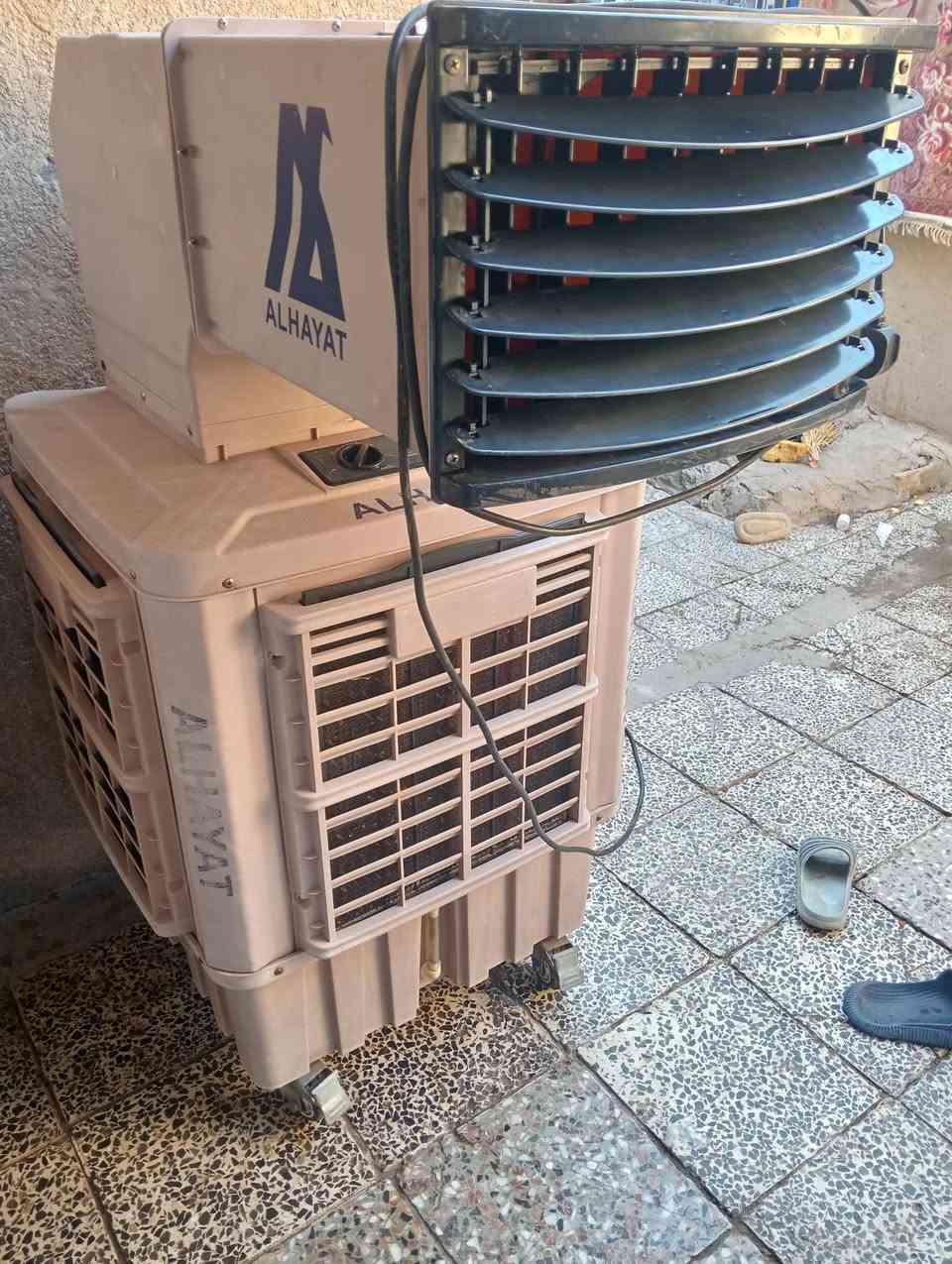 مبرده دكت حجم ل40 ناصي شقاله 3 سرع بدون ضرار عنوان بغداد لمشتل حي المعلمين حي رئاسة سعر 130وبيهه مجال ***********

