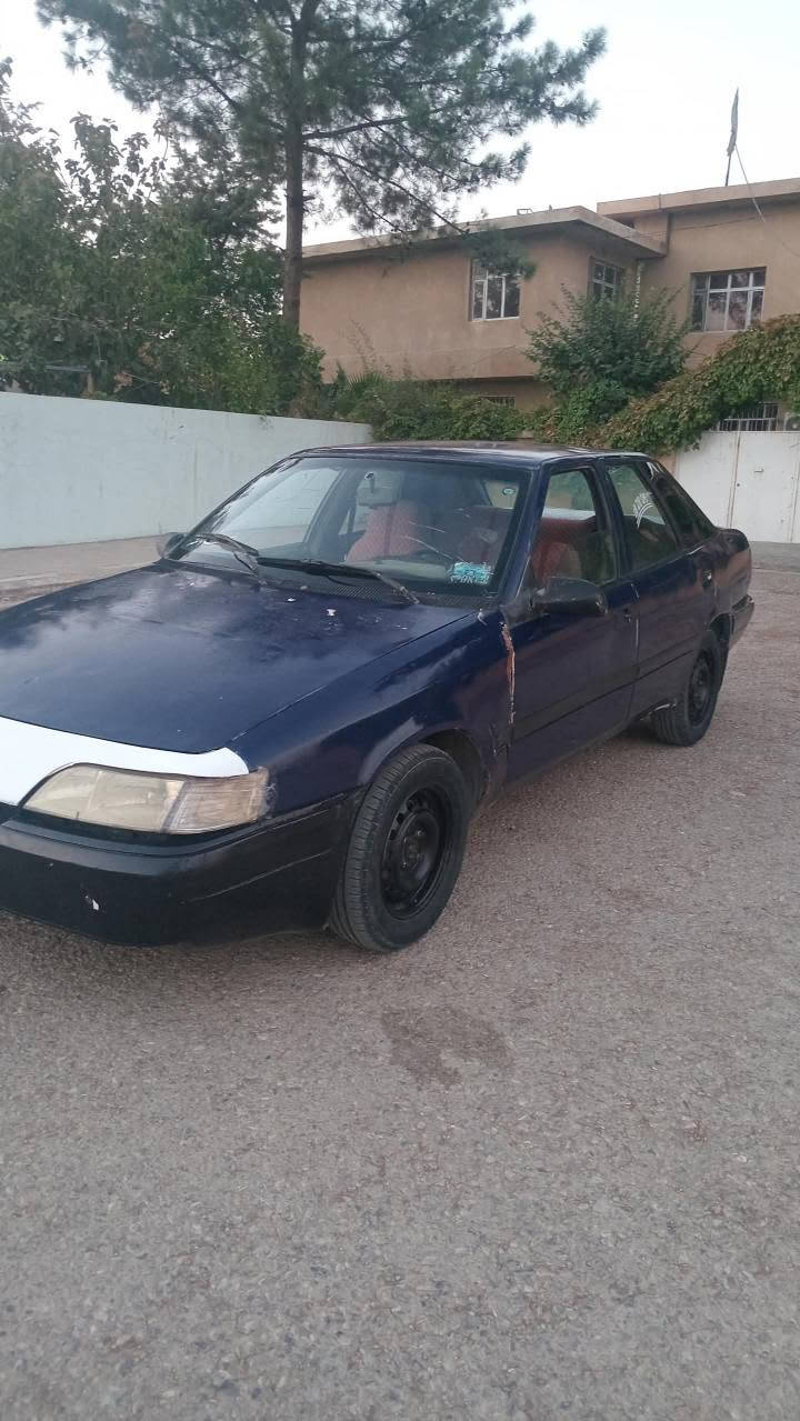 دایۆ 1995 گێڕومەکینەی ئۆپڵ 18 بەشەرت ئاڕم پلاستیک سلێمانی بەشەرتی اوەلیات هەمووگیانی بەشەرت  ماڵی فەقیرە 9معامەلە شوێن سلێمانی 
***********
*********** السليمانية, العراق
