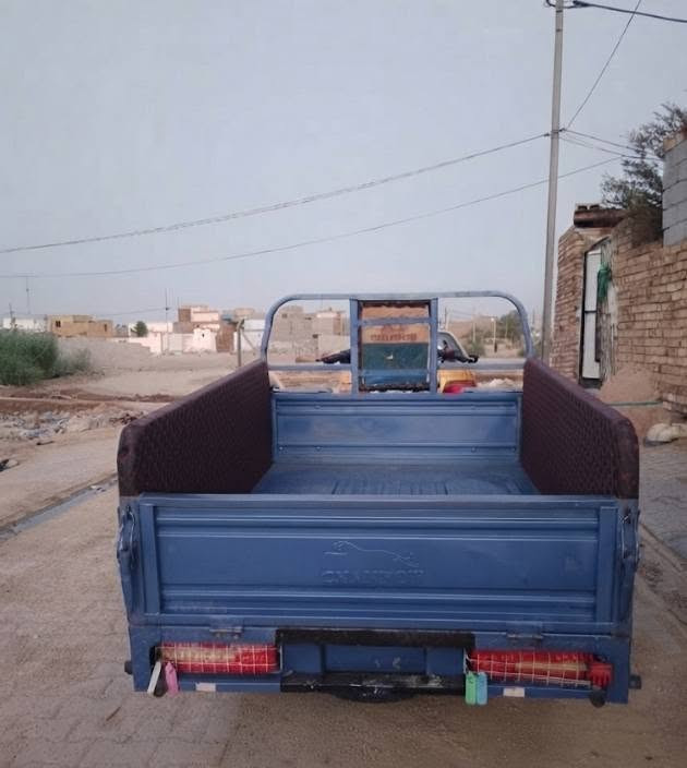 السلام عليكم 

ستوتة صقر موديل 23 طالعه ب24 اوراق مكاتبة نبيل جرد 

السعر 1900 قفل 

رقم الهاتف ***********

العنوان الديوانيه
