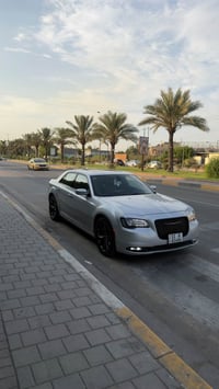 اوباما S • فول مواصفات • مشيه ٣٢٠٠٠