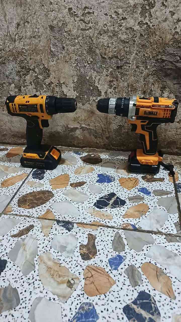 للبيع همر الاصلي خابرني وانا خادم ***********
