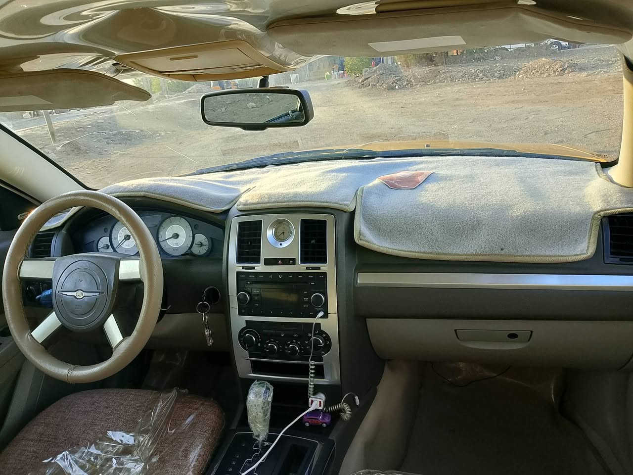 أوبامه 10 اصل للبيع
كير + محرك جدد 
تبريد وتدفئه 
حداديه + اطارات جيد جدا
دواخل عسلي 
رقم انبار 
منضومه لايت نهار
كهربائيات ممتازه
خطها ميمونه بصره 
راعيها ايحول ثاني يوم 
راعيها ميسان 
السعر 100 ورقه 
وباقي التفاصيل 
الاتصال او مراسله الصفحه 
***********
***********

