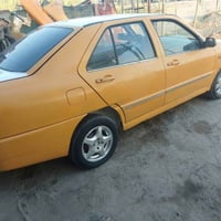07859767056 شيري لبيع نضيفه مكينه كير حداديه تيرات كهربائيات كله شغاله...
