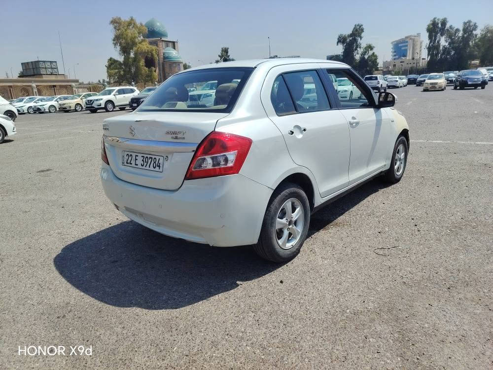 سازوکیSwift 2013 بدون صبوغ گێڕمحرک مبدل کرولا یابانی گێڕومەکینە کراوە بە کڕوڵا بیکاشۆ بێ بۆیاغە پێش و پاشی کەپسە تەنها نیو چاملۆغی پێش لای سەکن دەبێتە بۆیاغ  ڕەقەم وسەنەوی ژینگەی نوێیە تا2030چوار تایەی نوێیە توندوتۆلە تەبرید بەس غازی تێدا نیە بەناوی خۆمانە 52ورقە *********** أربيل, العراق
