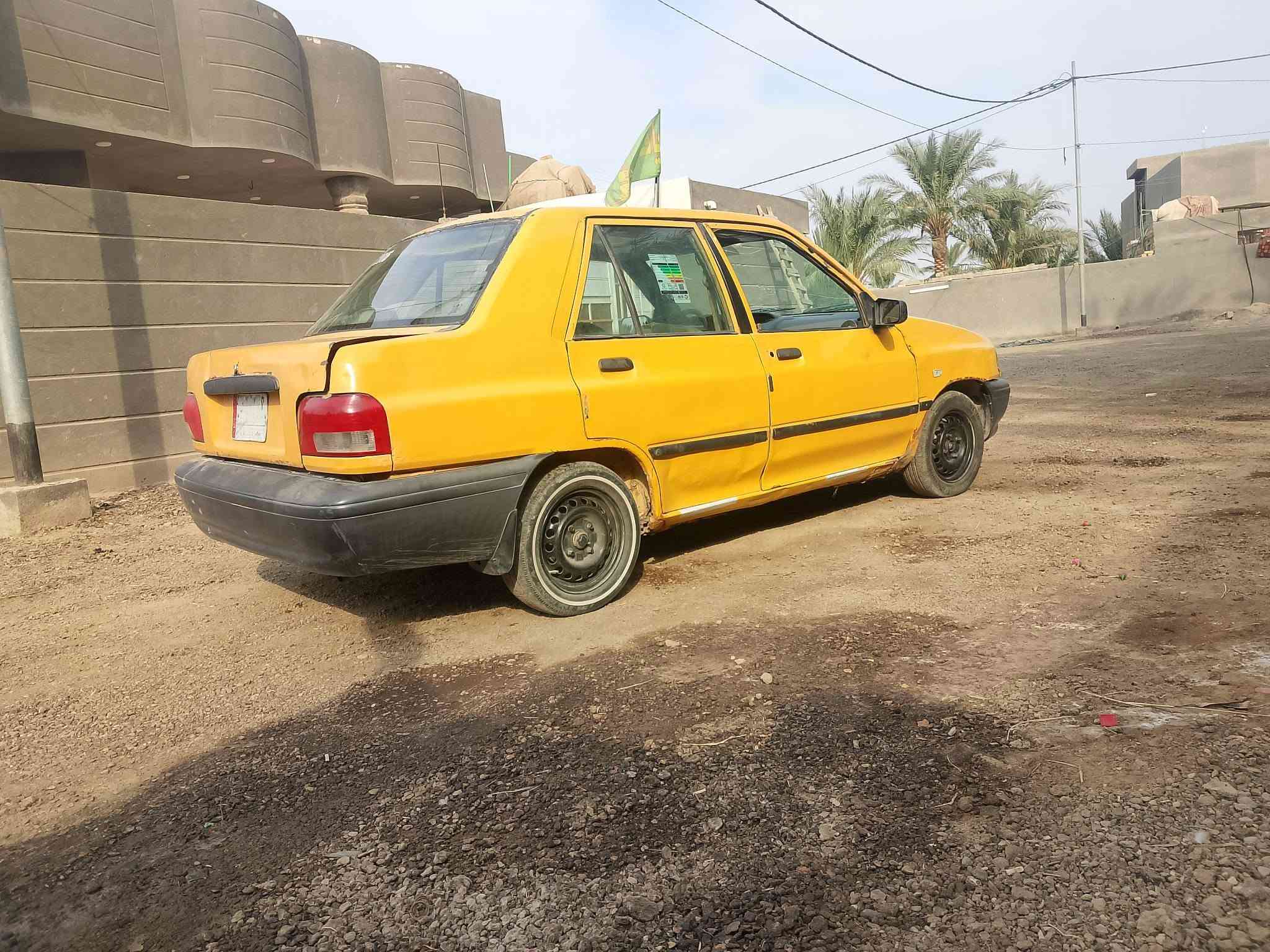 رقم فقط • بدون تفاصيل • للتواصل