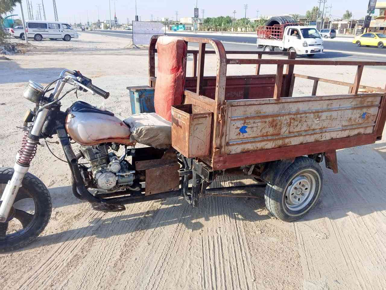 ستوته للبيع كلك موديل 16 650 بمجال للطيبين ***********
