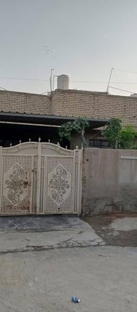 الكرغولية السايد الواحد • ٢٠٠م • سند ٢٥