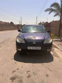 البيع لنتره موديل ٢٠٠٨ مكينه ٢٠٠٠ وكير جدد ليبل واحد تبريد ثلج تخم تاي...