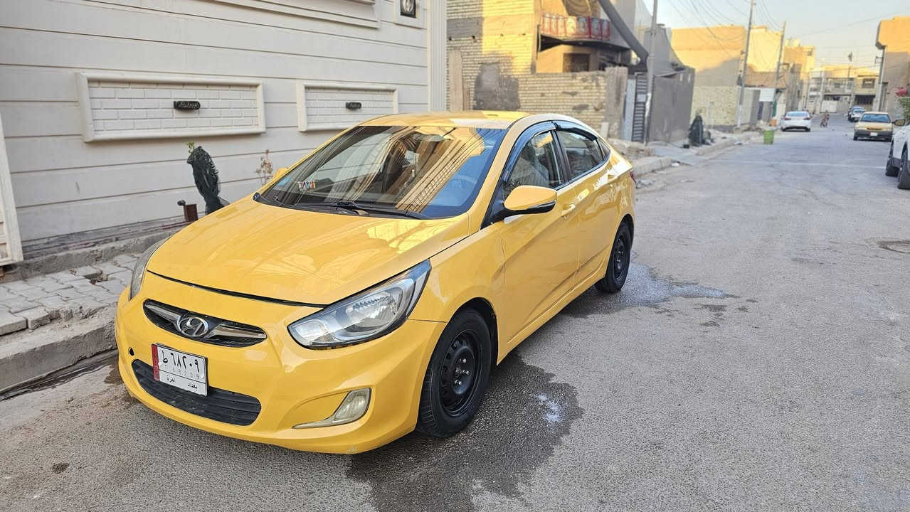 السلام عليكم اكسن موديل 2011 خليجي رقم بغداد مشروع وطني تداور بايمرور مكيننه 1600 مكفوله لاتنقيص ولا تبخير مكينه كير حداديه تخم تاير مكفولات تبريد ثلج السياره جاهزه كل نقص مابيها حادث بس بننيد فقط بدون دواخل السعر 72 وبيها مجال مكاني كربله *********** / ***********  ( اخوان مكلف بلنشر مامتواجد عل نت)

