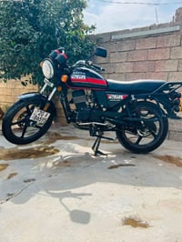 دايوان • ٢٦A • ٢٠٢١