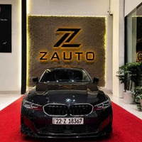 ⁨ ⁨ ⁨ ⁨ ⁨ ⁨ ⁨ ⁨ ⁨ كوردى / عربي درووستکراوی : BMW مۆدێل:330Mpakt ساڵ :2...
