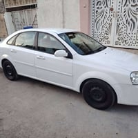 اوبترا • ٢٠٠٩ • رقم بغداد