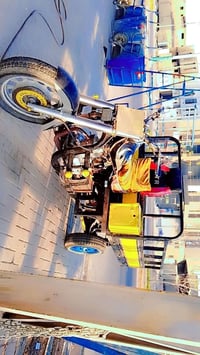 ستوته • وراق صولي • موديل ٢٠