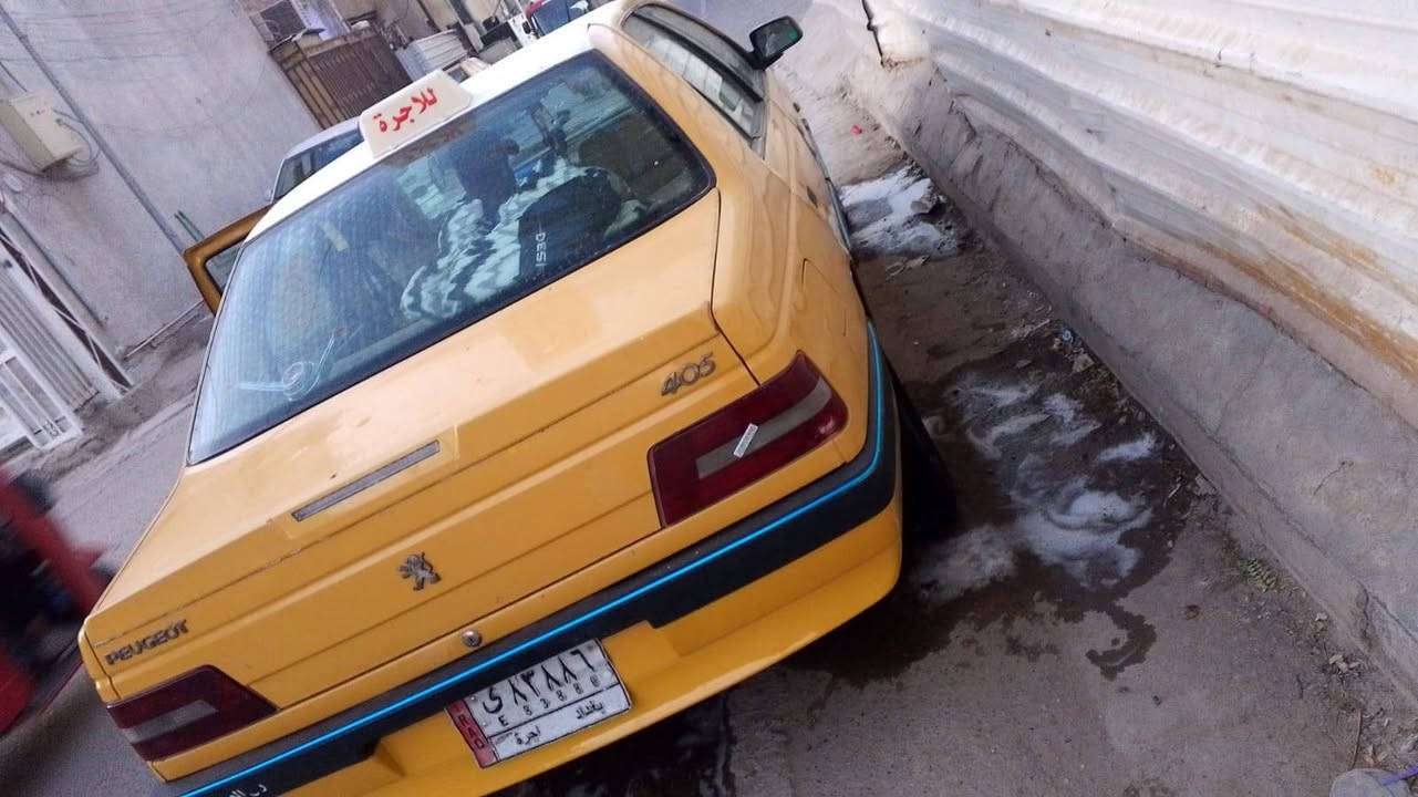 هذهي السياره بي جو الميس 2012نقص تبريد غاز ماكو فقط دبل الخلفي واحد وكف كير ومكينه جديد ضربه مابيه السعر28
***********واتساب
