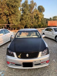 شاهين • ٢٠٠٤ • كاميرا