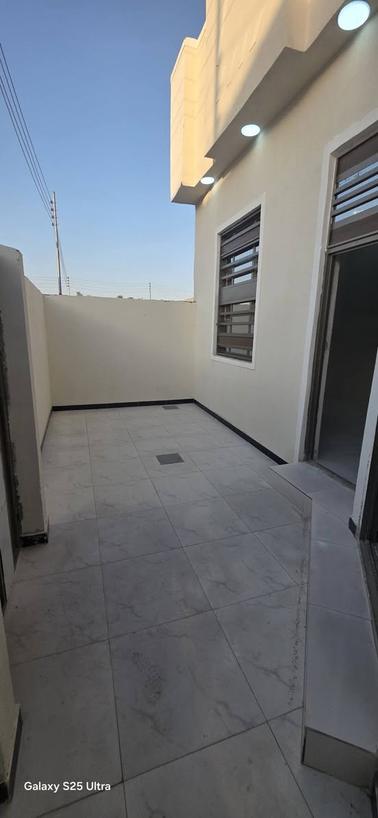 ابو الخصيب حمدان • ١٥٠م • طابو صرف زراعي