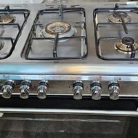 طباخ مصر • نظافة ٧٥٪