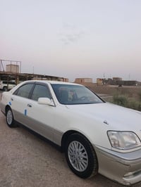 كفاله اصليه • تبريد ثلج • قضاء الاصلاح