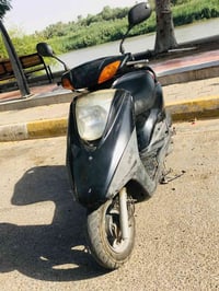 بريز • 2006 • بدون ترقيم