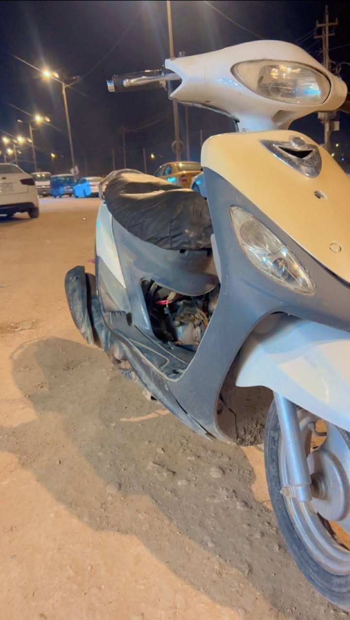 السلام عليكم ماكس منغولي للبيع سعر 475وبيه  مجال مكان حله حي العسكري للاستفسار ***********
