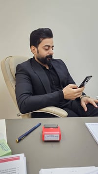 معاينه مجانية • غدا السبت • حجز