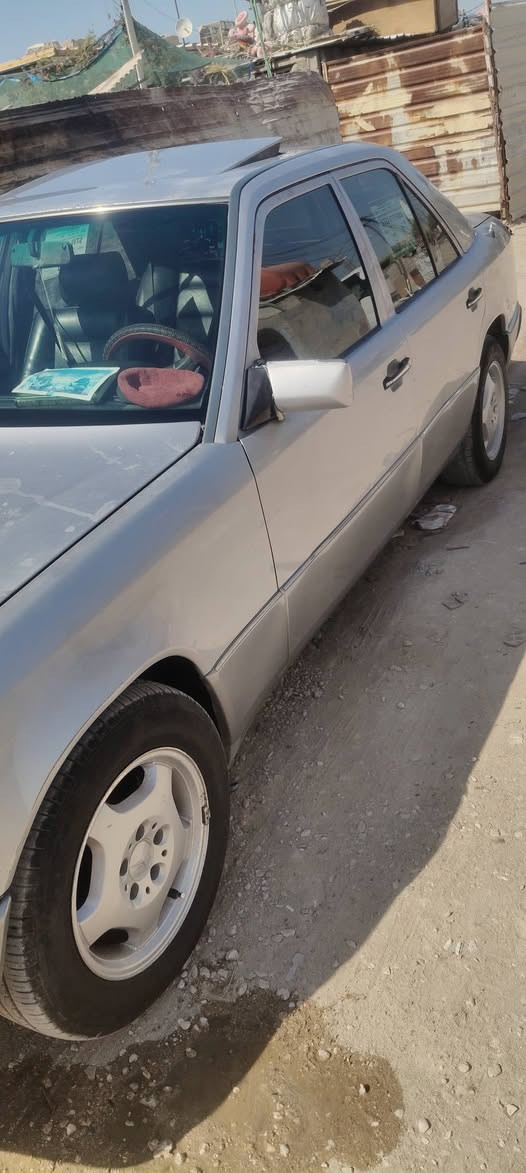 سلام عليكم من راخصت أدمن مارسدس دب 300قبق اسودمديل 92سياره كفاله كفاله كفاله عامه من ضربه وخياس وصبغ سياره مابيه قطرت صبغ سياره بلادي بيه طخه يم قفل جنطه اصبعين ومضح بصوره وفوك جامه الماميه بيه شويه خياس والباقي مكفوال تخم تايرجديدحداديه جديده تبريدشغال البارحه مبدل كوروكازكيت واتربم وراديتروجوينات كير3نمره العام شديته الله شاهد وتبريدقبل سبوع شاده فإن جديد تانكي بانزين جديدفيت بم ونوزلت ووكلصت كله جديد سياره مصروف عليه ومال جناي والله سياره فول فتحه طكتين غرفته جلداسودتدفاءه بل كشنات سياره حوضه يخبل سبيره البلدي  رقمه بابل بسمي سنويه 28رقم نكليزي سياره عليه غرامه 900الغرامه على مشتري سعره قفل 62وكلشي اكوبسوك إلي مايعجبه السعر ينورنه بتعليق حلوقواعددبلت مكفوالت وكلش حلوات كهرباءيات كله شغاله خاص مفتوح مكاني كربلاء قرب مستشفى الكفيل وهاذه رقمي ***********
