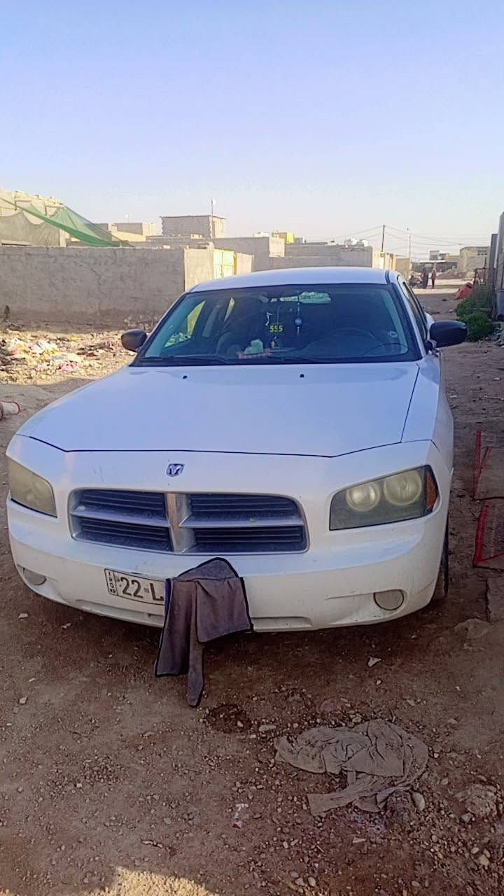 سيارا جارجر هيمي بيه كصه  موديل  عشر ه تبربد ثلج  منظومه غاز   سيار بيع هيج  راعيه ماعرفه رقم ربيل  هز جديد  ورقم  بس سنويه ظايعه ماعندي  بيع كلك سعر40  ومراوس شعندك نزل  *********** ناصريه الرفاعي
