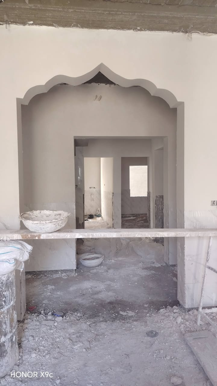 لبخ جص في الموصل شغل رقم واحد *********** ***********
