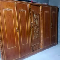 كاونتر • شافعيه • سعة ٢٥٠