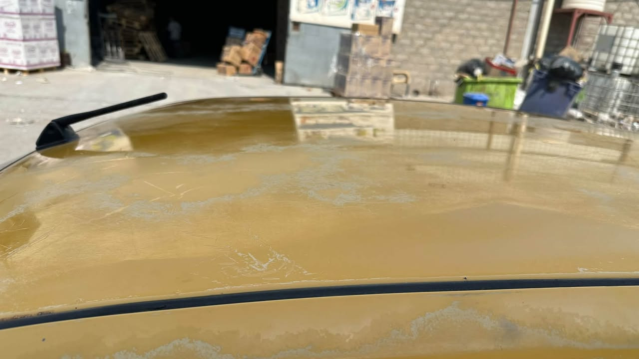 سمند ٢٠١١ رقم انكليزي باسمي مصفره هيئه غرامات تحويل ثاني يوم 
كير محرك تبريد صدر تخم تاير كفاله تخم تاير جديد 
فقط جراد موضح بلصور 
سعرها ٣٦ مكاني بلديات ***********
