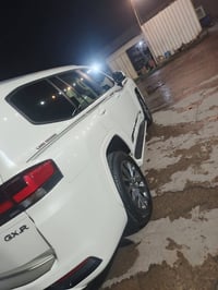 لاندكروز • ٢٠٢٣ • ١٧٠٠٠