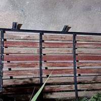قطع فوتون • حديد ثقيل • جديدة