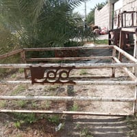 محجر • ستوتة • للبيع