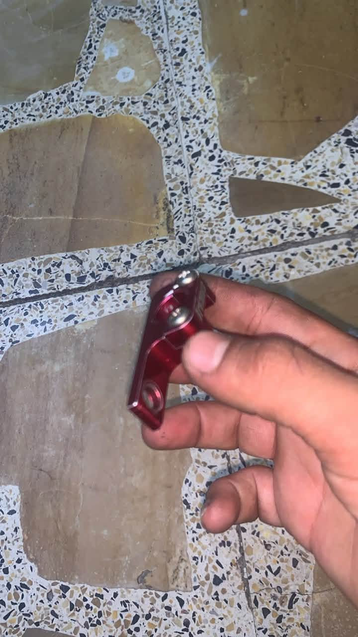 السلام عليكم اخوتي الطيبين 
نواعم سكنس 
يدات كرزي انسي واي 
فراك انس واي 
ملقط كرزي مختلف 
يدات ايبك ذهبي 
بكلايت مشمشي خليه
بكلايت بلادي 
فلاوين انسي واي مشمشي
مكاني بغداد الدوره استفسار خاص او 
(***********)♥️

