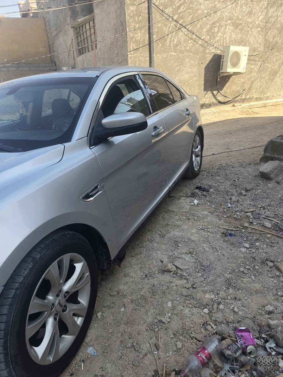 يالله البيع شرط تروح بيه ابعد نقطه بل عراق ورحه جيه تريه سيارة خير من الله البيع مسعج
قسم بالله العظيم العضيم سياره بجيش بس وضعي وازاني كلش موديل ١٢ محرك بجيس وكير خير من الله تبريد فول نوقصه بصيطه كلش ماعدي سويها مكاني كربلاء ***********
