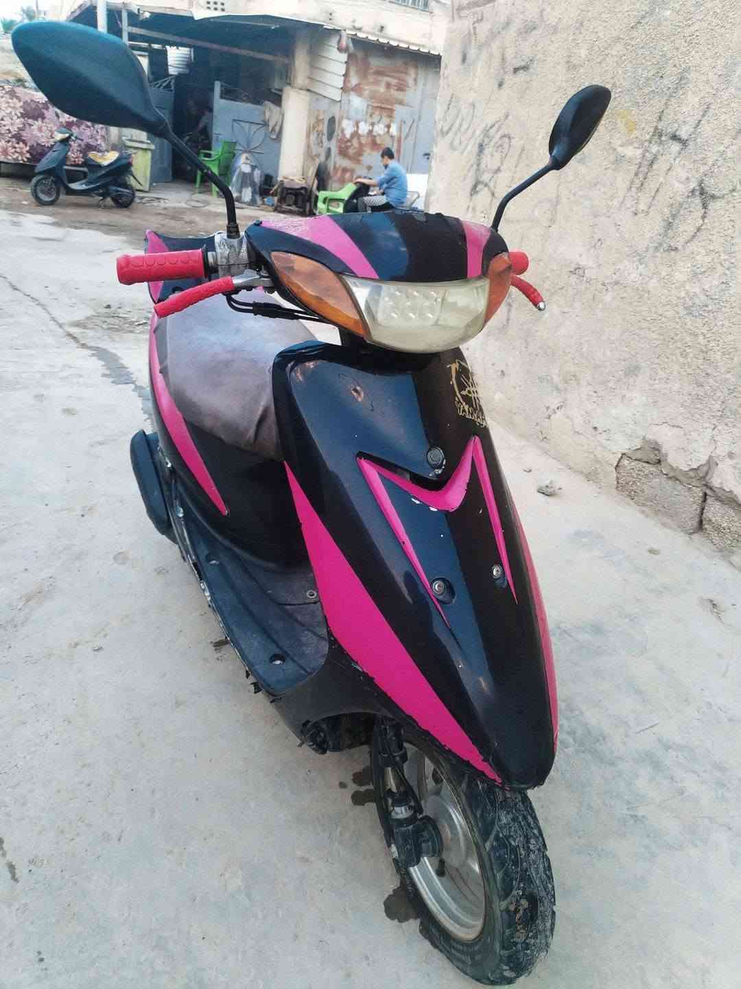 ٣٥٠ • كفالة عامة • المسيب