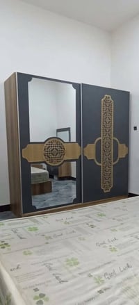 انفينكس نوت 10 برو • موبايل