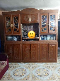 معرض • للبيع
