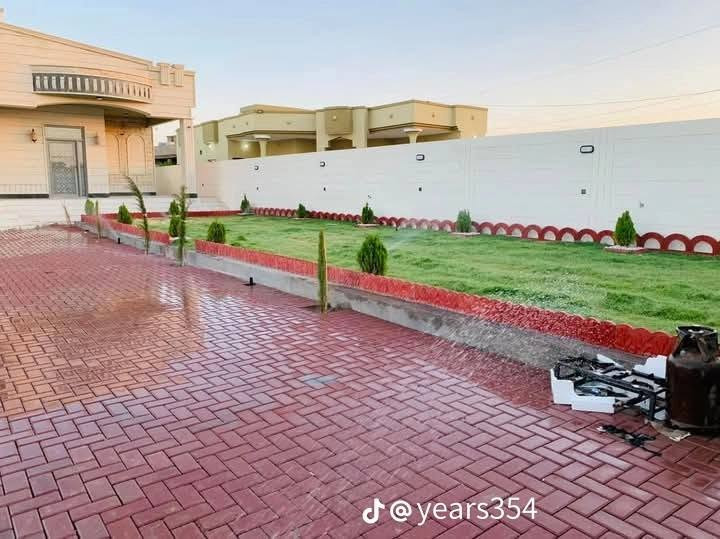 🍃مستـعدون🍂 ، لـترتيب🐦 الحدائق المنزلية 🏝️🏘️
وزراعة النباتات، 🌾🌴🌱والازهار، 🌼🌺🌻وقص الثيل.🌾🌾
وعمل الديكورات والتصاميم،الحديثة للحدائق،، بواسطة الاحجار الملونة 
ونعمل على تصميم الشلالات 💦والنافورات  التواصل 
على الرقم التالي (***********

نص مكتوب في الصور:
- @dyzspy4yqk01
- 27/05/2024 17:20 @dyzspy4yqk0 REDMI NOTE 12 PRO 5G
- Samsung Triple Camera · Shot on Galaxy A50 J@dyzspy4yqk01
- @years354