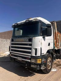 سكانيا • بصرة • سفوان