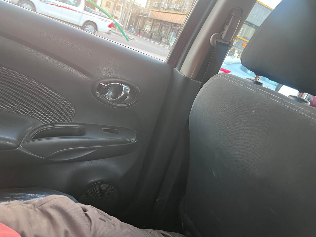 سلام عليكم ….
فيرسا 2019 هزة جديده رقم جديد باسمي تحويل مكان ناصريه مركز السعر 85 ضربتها بامريكا جاملق مبدل والبنيد نفسه مصلح ربع - نضربت عندي جاملق الثاني بدلته والقديم عندي ماشيه 66000 سياره نظيفه ما متعوبه مال بيت تبريد بلاد كير ومكينه خير من الله تخم تاير وبطاريه جديدة للاستفسار ***********.
