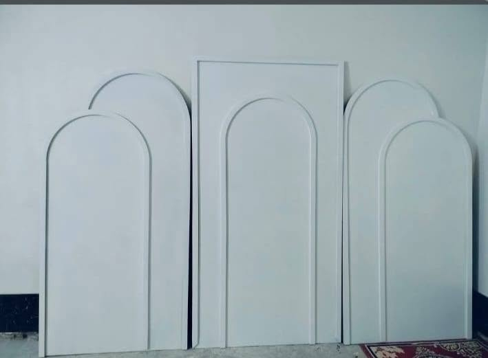 كوشات • متنوعة • واتساب
