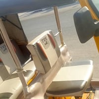 ٢٠٢٠ • مكفول البدي • البصرة حي الشرطه