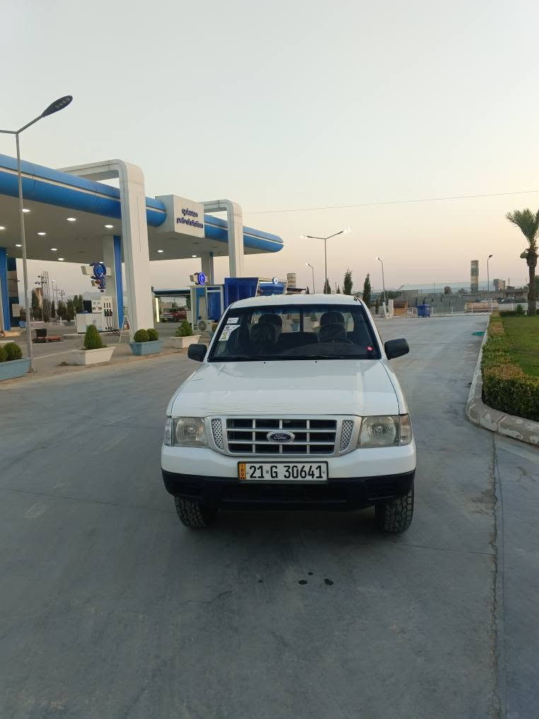 فۆرت ڕنجە رە مە کینە گازە پە مپونۆزڵە دبڵ آکسلە مودیل2005جە گێڕومە کینە وآکسلودبڵ آکسلی بشرت هە رچوارتایە ی تازە یە تە بریت لە سە رسویچ حیزام سبوخە بێی ناوبێی دعم سنە وی تا2030تازە یە تە حویلوغرامە وە کالە بشرت سحری63ورقە ومجالێکی کە م موبیل ***********فایبرووآتساآپی لە سە رە رانية, السليمانية
