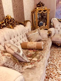تخم زان • تركي • ١٠مقعد