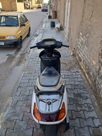 سبيسي • ماليزي • مكينه ممفتوحه