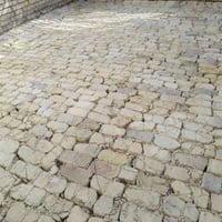 حدل وصب ارضيات • تنظيف بيوت • تعديل بيوت
