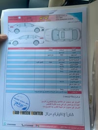 كورلا تجميع • ٢٠٢٤ • البصرة