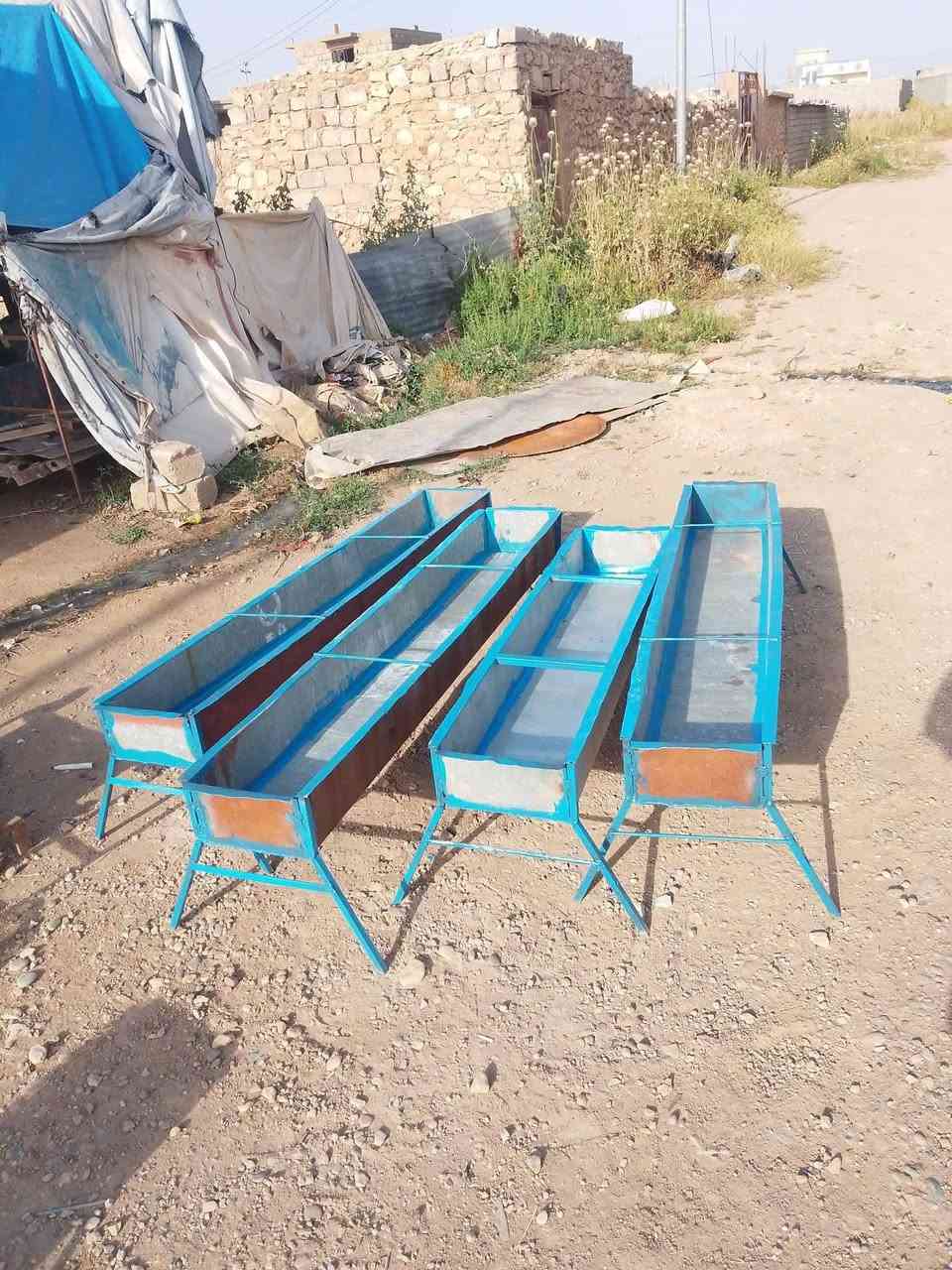 متاح بسعار مناسب ***********
