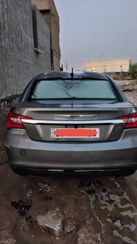 ‏للبيع فقط بدون مراوس c200 موديل 2013 ‏رقم بابل مميز باسمي مداور ثاني ...